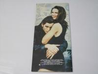 DRUGSTORE COWBOY  Cinema Rise No.30　洋米映画パンフレット