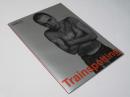 Trainspotting  Cinema Rise No.66 洋英映画パンフレット