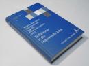 Einfuehrung in die Angewandte Ethik