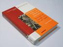 Environmental Policy and Industrial Innovation: Strategies in Europe, the USA and Japan