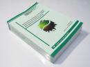 Selected Proceedings of the Eighth International Conference on Waste Management and Technology: Selected, Peer Reviewed Papers from the Eighth ... Shanghai, China (Advanced Materials Research)