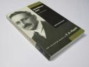 Good Money: The New World, Part I (Collected Works of F. a. Hayek)
