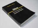 The Principles of Nonlinear Optics (WCL) (Wiley Classics Library)