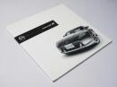 FAIRLADY Z SHIFT the way you move  ニッサン車カタログ.