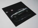 GT-R   ニッサン車カタログ.