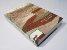 Landscape Ecology