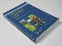 Global Change and Mountain Regions:: An Overview of Current Knowledge (Advances in Global Change Research, 23)