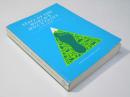 The State of the World's Mountains: A Global Report