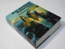 Arctic and Alpine Environments