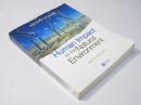 The Human Impact on the Natural Environment: Past, Present, and Future