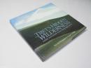 Tibet's Hidden Wilderness: Wildlife and Nomads of the Chang Tang Reserve
