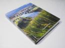 Physical Geography, Set: WileyPLUS and WebCT: Science and Systems of the Human Environment (Wiley Plus Products)