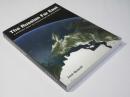 The Russian Far East: A Reference Guide for Conservation and Development