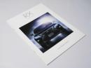 RX RX450h/RX200t Dealer Option　LEXUS車カタログ
