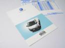 LITEACE TRUCK make the style トヨタ車カタログ