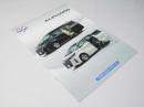 ALPHARD サイドリフトアップ装着車　Welcabシリーズ　トヨタ車カタログ