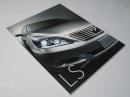 LS　LS460/LS460L LEXUS車カタログ