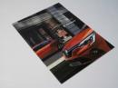 RENAULT PASSION FOR LIFE　ルノー車カタログ