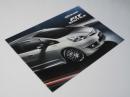 無限MUGEN FIT SHUTTLE 車カタログ