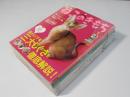 ねこのきもち　2015年1月～12月揃