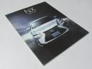 LEXUS  NX NX-200t/NX-300h  LEXUS車カタログ