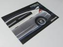 無限MUGEN INSIGHT INTELLGENT SPORTS 車パーツカタログ