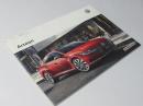 Arteon　外車カタログ.