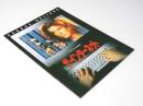 ザ・インターネット 洋映画パンフレット