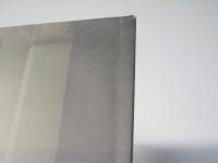 笑の大學 映画パンフレット