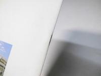 カスタムメイド 10.30　映画パンフレット