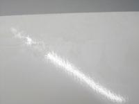 HINOKIO　ヒノキオ 映画パンフレット