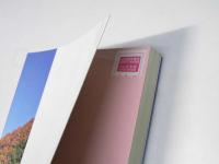 わたしの歩み　岡田晴彦遺稿集　新聞・雑誌への投稿文、日記でたどる