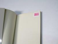 或る男わらしの肖像