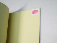 三十年の歩み　中小企業診断協会北海道支部 創立30周年記念誌