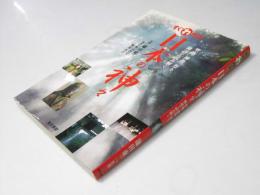 すぐわかる日本の神々 : 聖地、神像、祭り、神話で読み解く