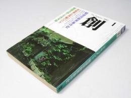 創　1982.1　戦後宗教界事件史