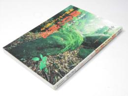 鎌倉の秘道 : 切通し・やぐら・花の寺 : 写真家が足で探した