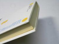 東洋医学の謎を解く　四次元の医学三焦編