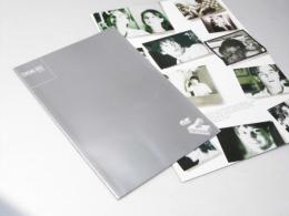 DON’S PLUM　洋映画パンフレット