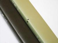 書家必携 : 楷書・行書・草書・隷書・大篆・小篆