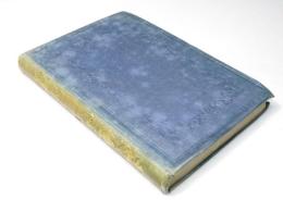 Die Expedition in die Seen von China, Japan und Ochotsk. Zweiter Band　Vol.1