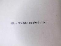 Das deutsche Reich、seine Geschichte von der Gründung bis zur Gegenwart　vol.2