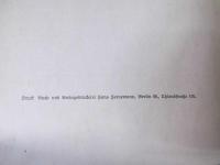 Das deutsche Reich、seine Geschichte von der Gründung bis zur Gegenwart　vol.2