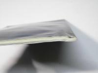 THE LIMEY イギリスから来た男 洋映画パンフレット