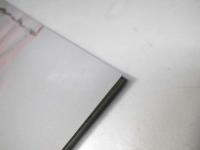 SILENT HILL サイレントヒル  洋映画パンフレット