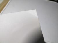 ジェイコブス・ラダー  洋映画パンフレット