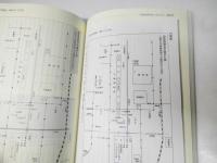 女性史研究ほっかいどう