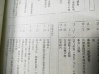 旭川研究　＜昔と今＞　第９号