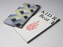 キッド リターン