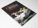 Venus ヴィーナス 洋映画パンフレット